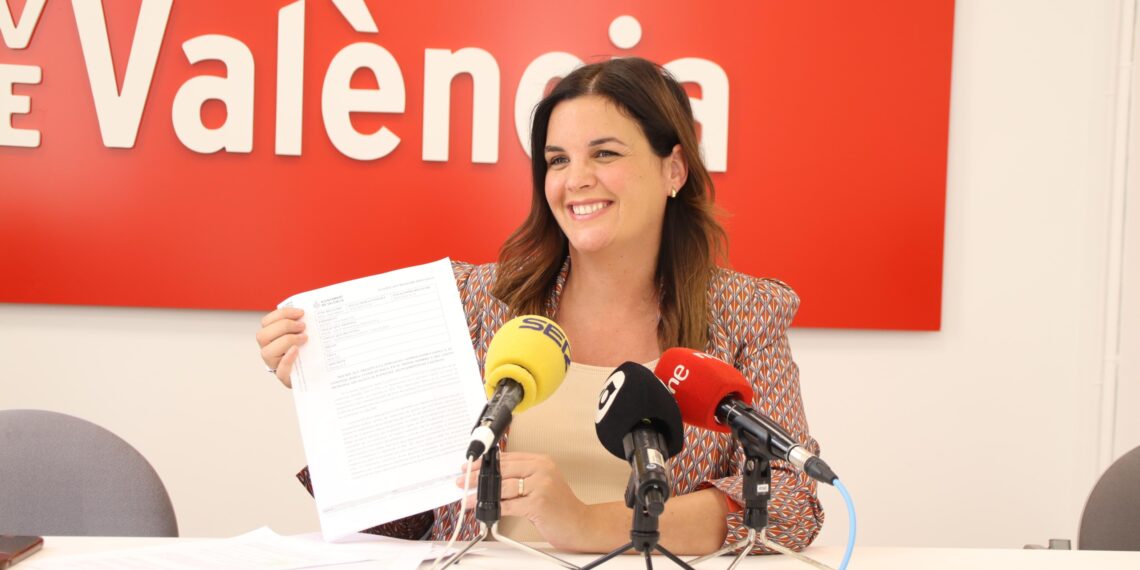 Los socialistas lanzan una plataforma europea para regular los apartamentos turísticos