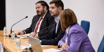 El Consell avanza hacia unos presupuestos participativos  con «la ciudadanía verdaderamente implicada»