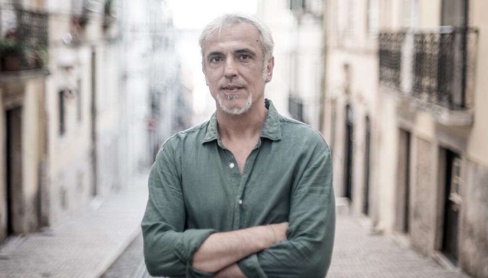 El festival Música i Lletra de Xàtiva inaugura con Carles Dénia y Esther