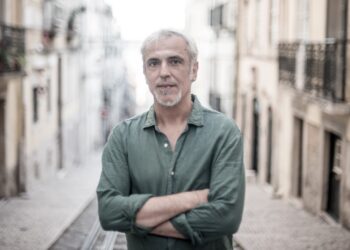 El festival Música i Lletra de Xàtiva inaugura con Carles Dénia y Esther