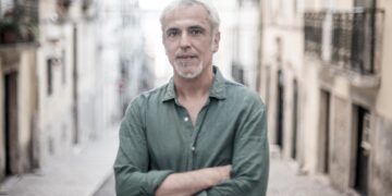 El festival Música i Lletra de Xàtiva inaugura con Carles Dénia y Esther