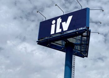 La Generalitat se compromete a mejorar las ITV