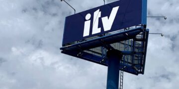 La Generalitat se compromete a mejorar las ITV