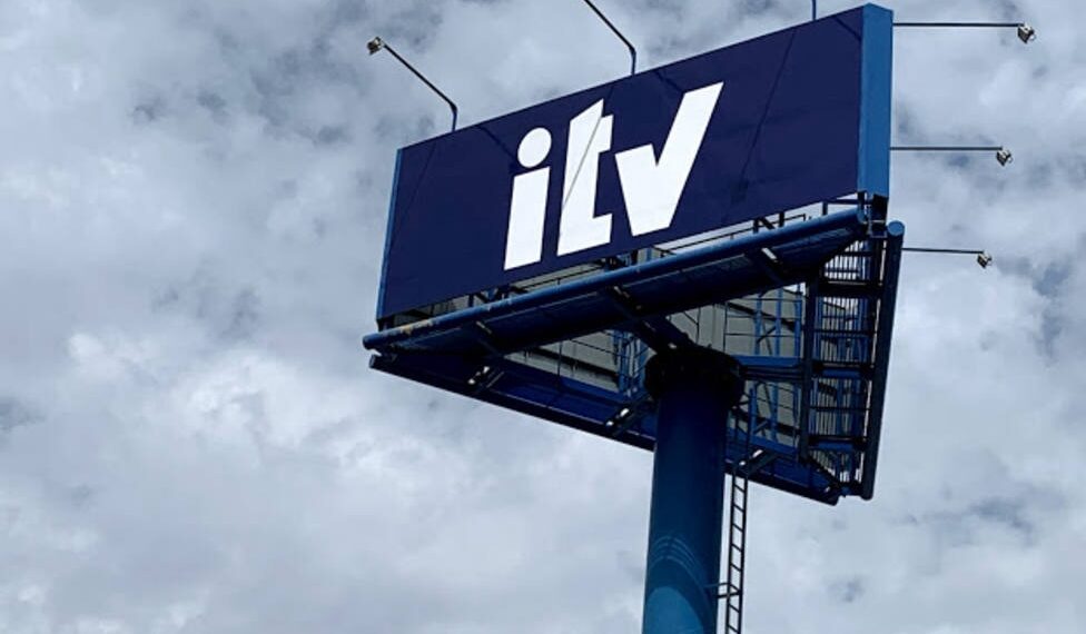 La Generalitat se compromete a mejorar las ITV