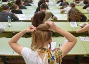 La Generalitat adelanta las oposiciones de Maestros 2024