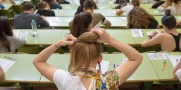 La Generalitat adelanta las oposiciones de Maestros 2024