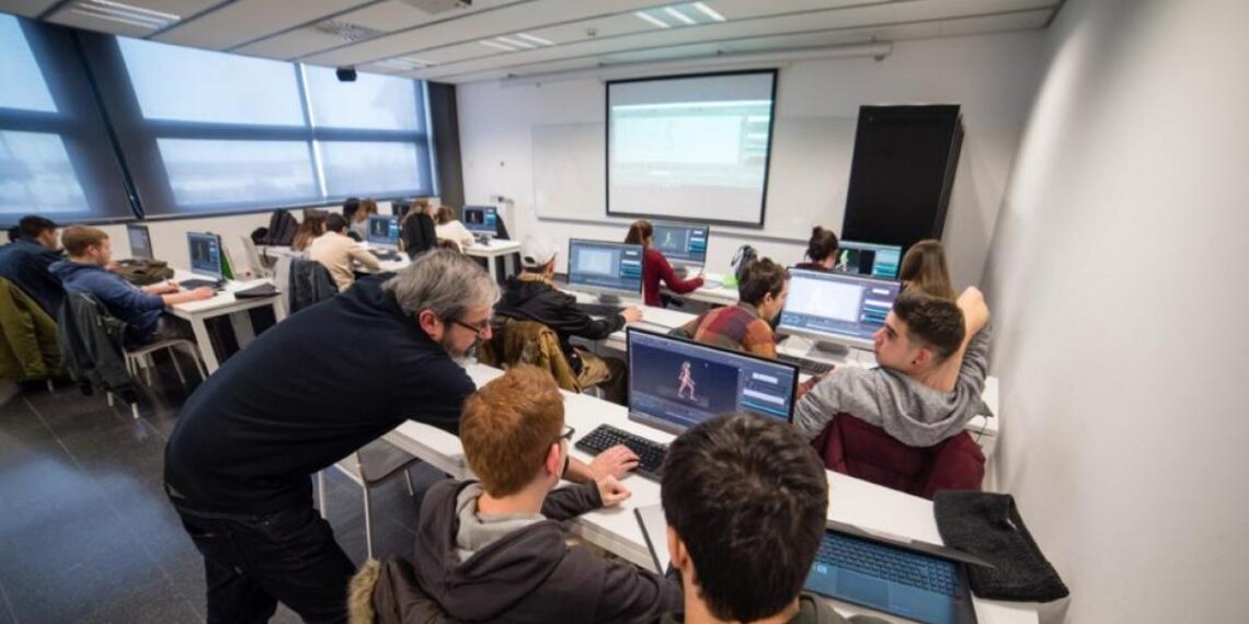 Adjudicadas 2.242 plazas de maestros del concurso de trasladado 23-24 en la provincia de Valencia