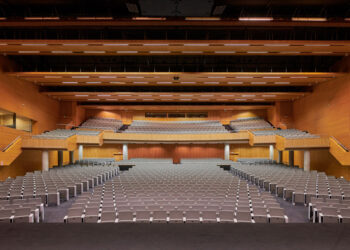 Turisme Comunitat Valenciana se une como miembro observador al ‘Spain Convention Bureau’ para potenciar el turismo de congresos