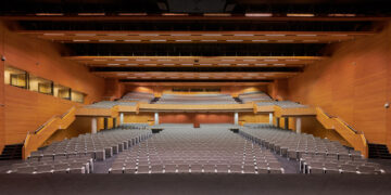 Turisme Comunitat Valenciana se une como miembro observador al ‘Spain Convention Bureau’ para potenciar el turismo de congresos