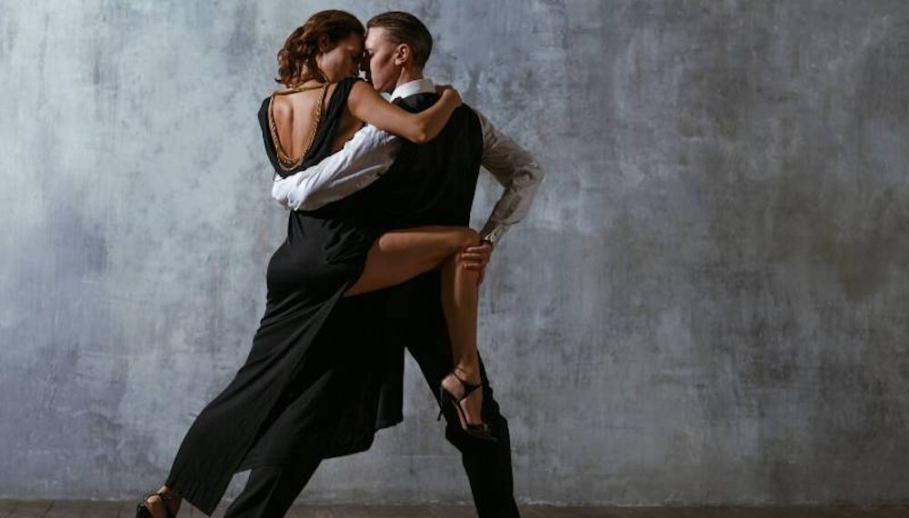 El XX Festival Internacional de Tango de Sagunto se celebra el 11 y 12 de mayo