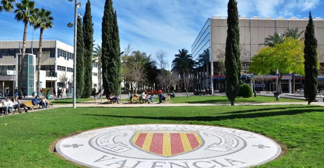 Aumentan los estudiantes que se presentan a las PAU 2024 en la Comunitat Valenciana