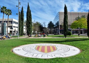 Aumentan los estudiantes que se presentan a las PAU 2024 en la Comunitat Valenciana