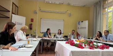 Turisme CV impulsa la formación y empleabilidad con 36 cursos y la plataforma CdT Jobs