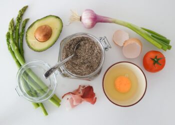 Xàtiva ofrece un curso de manipulador de alimentos dirigido a personas jóvenes  