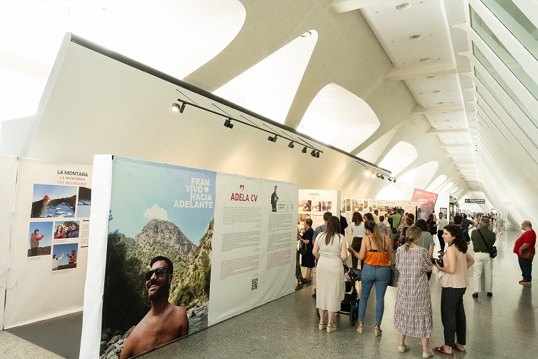 exposicion ELA Valencia
