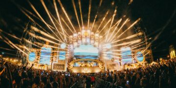 El Festival Medusa 2024 celebra su décimo aniversario con los 30 mejores DJ’s del mundo