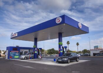 Gasexpress se propone mejorar la calidad de vida de las personas afectadas por la ELA