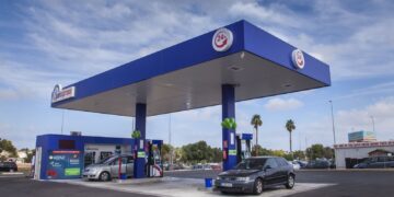 Gasexpress se propone mejorar la calidad de vida de las personas afectadas por la ELA