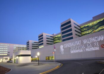 El Hospital La Fe participa en el proyecto europeo Better para acelerar el diagnóstico de distrofias de retina con IA