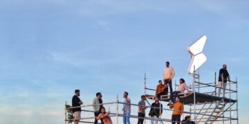 Maror Festival: el nuevo epicentro del ocio y cultura en la Villajoyosa