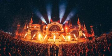 La Generalitat lanza campaña para prevenir fraudes en la reventa online de entradas a festivales