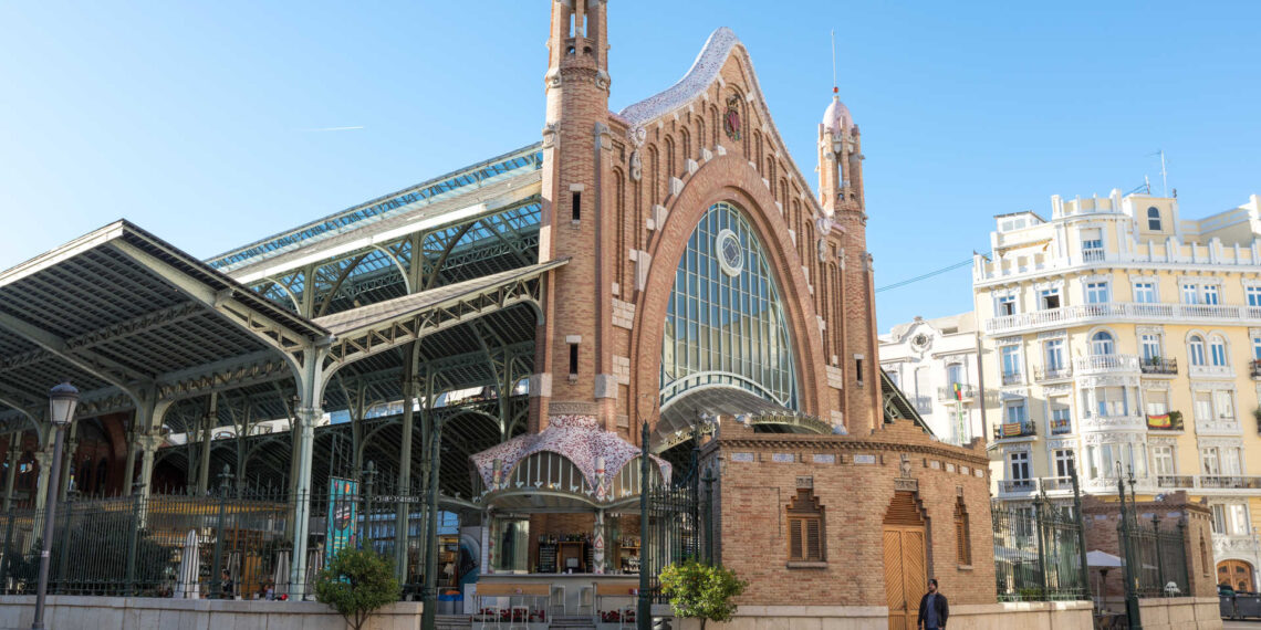 Valencia vuelve a posicionarse como la gran ciudad que más empleo está creando