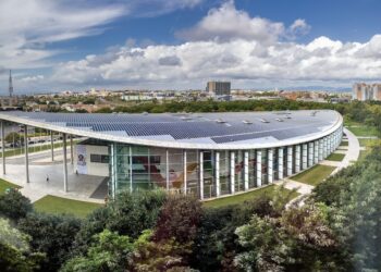 El Palacio de Congresos de Valencia avanza en la transformación digital