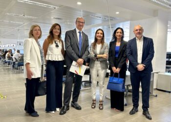 68 municipios de la Comunidad Valenciana ofrecerán asistencia presencial para la campaña de la renta 2023