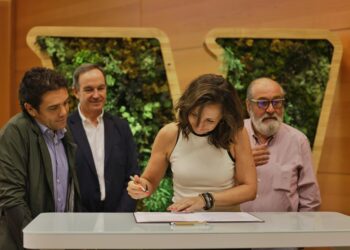 El CEMAS lanza una nueva fase del proyecto MagNuS para reducir el desperdicio alimentario en el turismo de reuniones