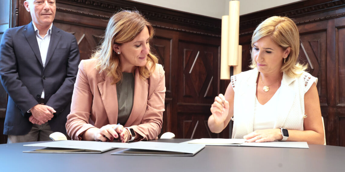 València integra a la Policía Local en el sistema de emergencias 112 de la Generalitat