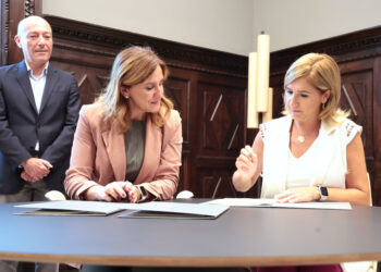 València integra a la Policía Local en el sistema de emergencias 112 de la Generalitat