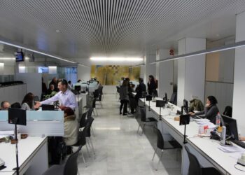 Servicios Sociales convoca subvenciones por 28 millones destinadas a proyectos sociales