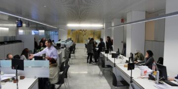 Servicios Sociales convoca subvenciones por 28 millones destinadas a proyectos sociales