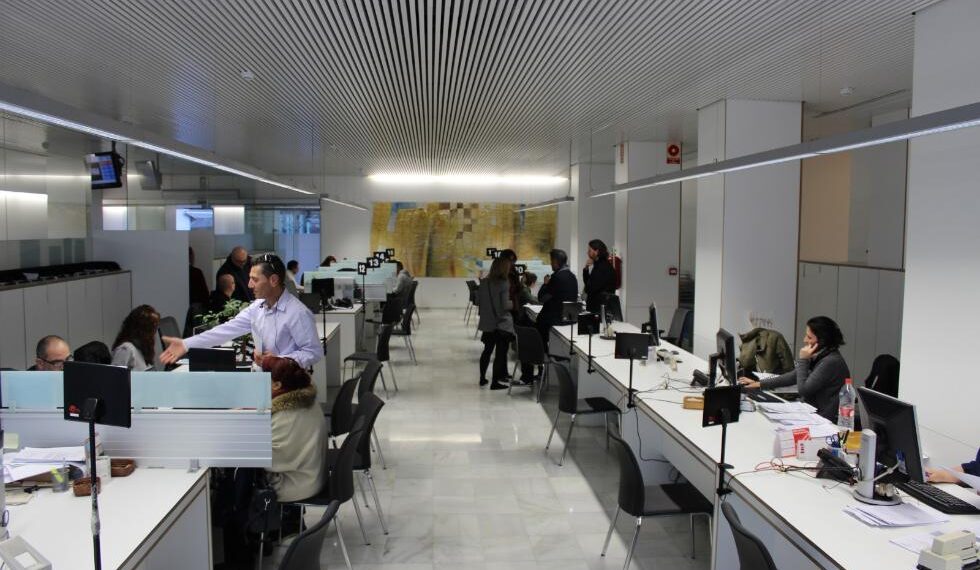 Servicios Sociales convoca subvenciones por 28 millones destinadas a proyectos sociales