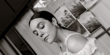 La 41ª Edición de Sagunt a Escena integra flamenco, música urbana y folk