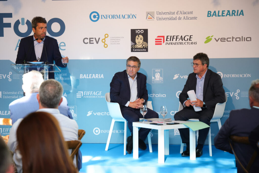 240726 PRE Forum Alacant Foto3