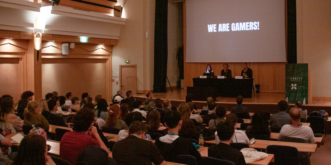 València subvenciona el Weird Market para fomentar la creatividad digital