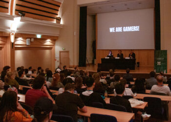 València subvenciona el Weird Market para fomentar la creatividad digital