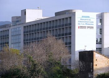 SOM RISA: una iniciativa para combatir la obesidad infantil