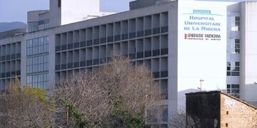 SOM RISA: una iniciativa para combatir la obesidad infantil