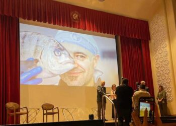 València destaca el Comercio Interior como «pilar fundamental» con los Premios Nacionales 2023