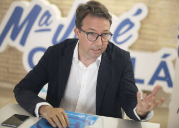 València contará con 86 viviendas públicas más tras el proceso de permutas de terrenos