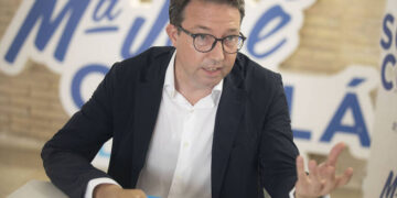 València contará con 86 viviendas públicas más tras el proceso de permutas de terrenos