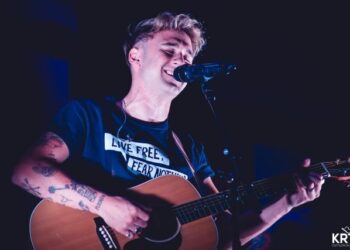 ‘LOS40 Summer Live’ llega a Gandia y Mislata con actuaciones estelares el 24 y 25 de julio