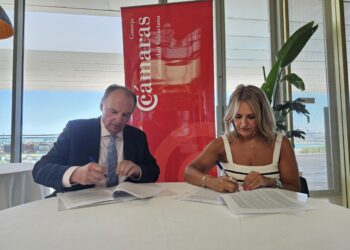 Turisme Comunitat Valenciana destina 600.000 euros para impulsar la competitividad turística