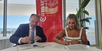 Turisme Comunitat Valenciana destina 600.000 euros para impulsar la competitividad turística