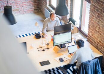 El Consell colabora con la Diputación para promover la digitalización de microempresas y pymes