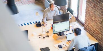 El Consell colabora con la Diputación para promover la digitalización de microempresas y pymes