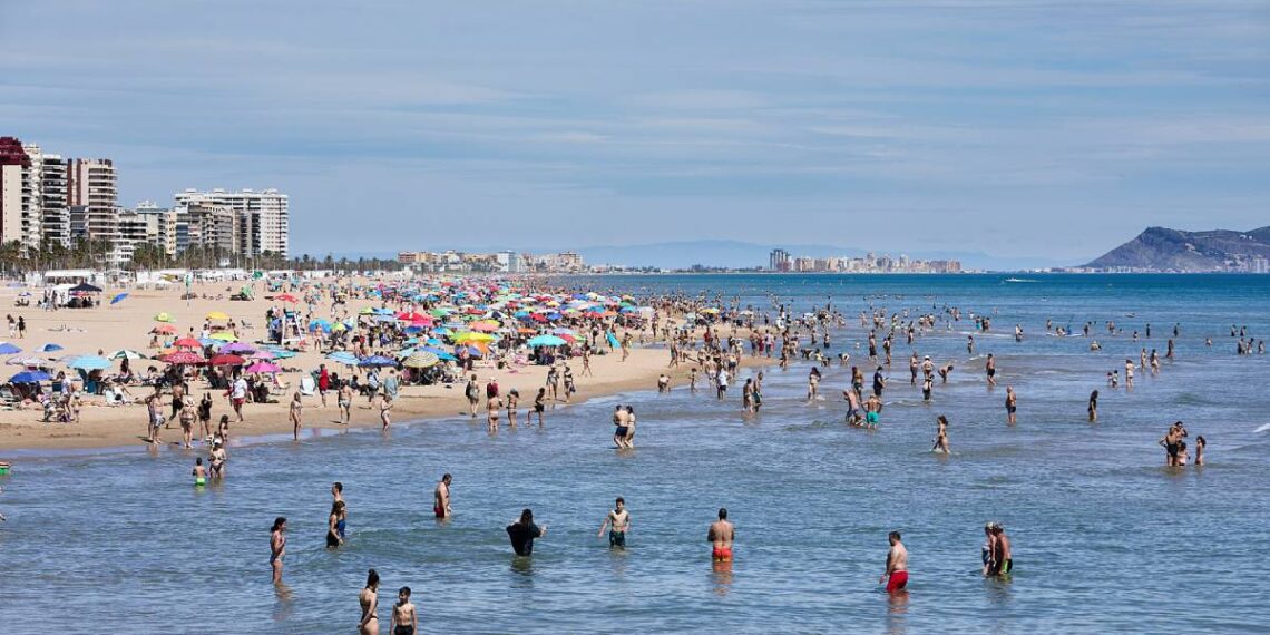 El Consell impulsa la promoción turística de Gandia, Llíria y Segorbe
