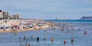 El Consell impulsa la promoción turística de Gandia, Llíria y Segorbe